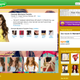 Image for article titled 100 Websites That Shaped the Internet as We Know It